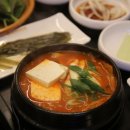 정릉40 이미지