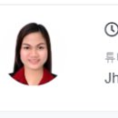 앙센아이 | 화상영어 알토란 같은 잉글리쉬센트럴
