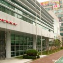 남양주 가운119안전센터 이미지