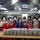 제일반찬 뉴스후