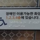 더원연합치과의원 이미지