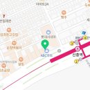 연세온탑치과의원 이미지