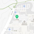 아중중어머니합창단 정기연주회 네이버블로그