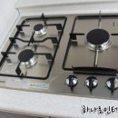 하나로씽크인테리어 네이버블로그