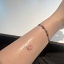 김애자쭈꾸미감자탕 이미지