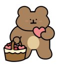 밀.그라노 이미지