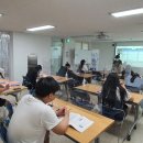 광산구-155 이미지