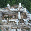 모현어린이집 놀이터 이미지