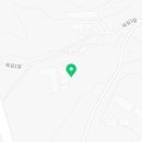 옥길2리마을회관 이미지