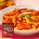 석관동떡볶이 - 파주시 가람로 39 | 석관동떡볶이