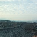 황룡유스호스텔 이미지