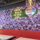 삼촌국수집 이미지