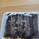 선비꼬마김밥창원 - 14701 | 선비꼬마김밥창원