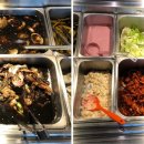 꽃돌식당 티스토리