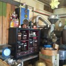 종로구립 박노수미술관 이미지