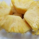 만사통사 이미지