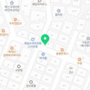 CU 관악고시촌점 이미지