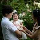 (부천소규모돌잔치) 직계가족 모시고 소규모돌잔치 -인천삼산동비원,구자홍갤러리,부천새로움메이크업...