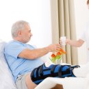 좋은아침병원 이미지