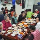 여월경로당 이미지