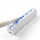 (주)비에네스소프트 이미지