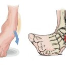 청운한의원 이미지
