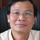 주식회사 플랜파트너