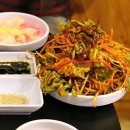 통통돼지 이미지