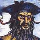 (주)블랙비어드 이미지