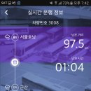 3008호
