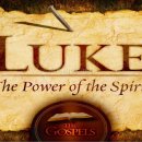 삼육대학교 신학대학원 이미지