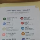 유니베라 군산제일대리점 이미지