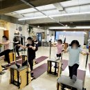 문덕1호 이미지