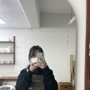 오른작업실 이미지