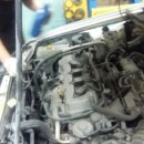 신평 메카닉 이미지