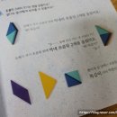 유아클레이놀이 이미지