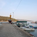 광암상회