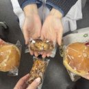 샤브파티야 이미지