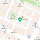 더도이종가집돼지국밥 정관점 이미지