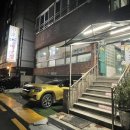 산호해물아구찜 이미지