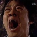 망원시장손칼국수