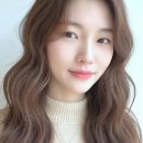 하나둘미용실 | 인생 머리 찾고 싶다면 여기! 펌, 컷 둘다 잘하는 건대미용실 후기예요