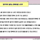 왕의호떡 이미지