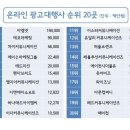 아이엠씨커뮤니케이션 이미지
