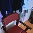 월봉의료기 이미지