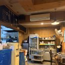 자연석 생삼겹살 | 오산 궐동 가성비 맛집 또간집 '자연석구들장생삼겹살'