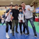 양산중앙중학교 이미지