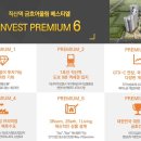 신월리235 이미지