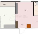 삼현할인마트 이미지