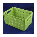 (주)우일 이미지